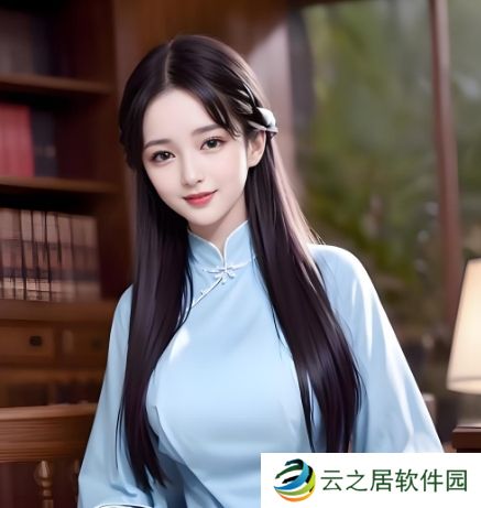 如何安全下载黄色软件？了解安全性和避免风险的关键方法