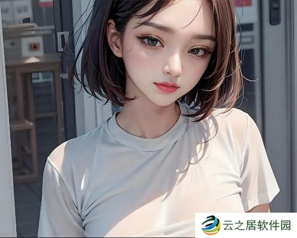 《第一后裔》新角色前瞻！白毛御姐伊内斯